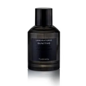 香水(ユニセックス) LABORATORIO OLFATTIVO Bergamotto 100ml Bergamotto - Laboratorio Olfattivo