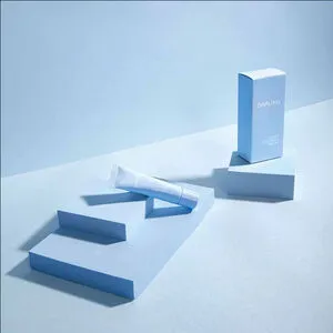 8056147473513_3.webp