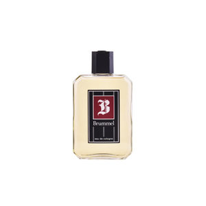 Brummel eau de best sale cologne