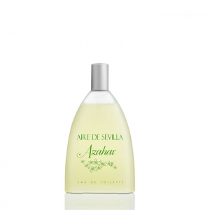 Aire Sevilla Chicca Bonita Eau De Toilette Spray 150ml, Luxury Perfume -  Niche Perfume Shop