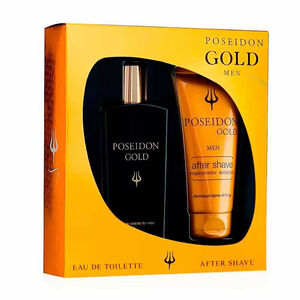 Colonia poseidon deep hotsell