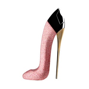 parfum chaussure à talon