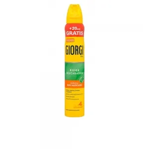Giorgi Line Mousse Forte Boucles 200ml