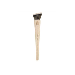 Beter natural fiber discount brochas