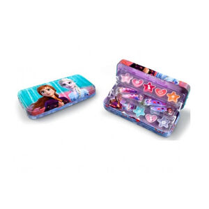 Disney Frozen II Makeup Case 