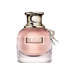 Jean Paul Gaultier Scandal Eau De 