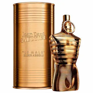 Jean Paul Gaultier Le Male Elixir Absolu Parfum Intense Spray 75ml
