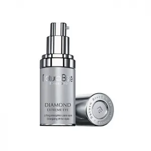 Natura Bisse Diamond Extreme Eye 25ml | Luxury Perfume - Niche