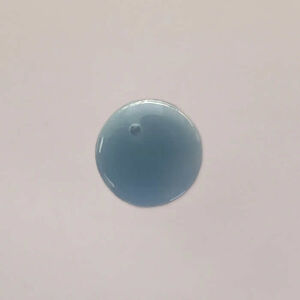 8436037209635_3.jpg
