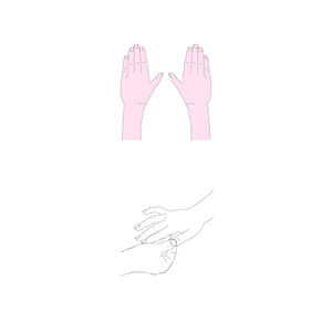 8436534717855.jpg
