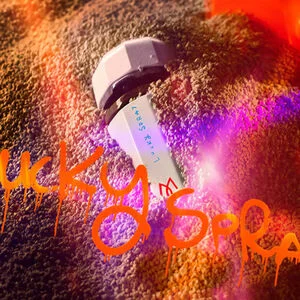 8436543928037_2.webp