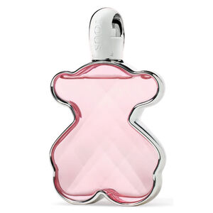 tous love perfume review tous love perfume review