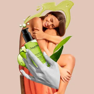 8436568074573_2.webp
