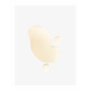 8436568074962.webp