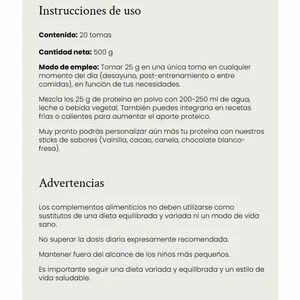 8437025981298_3.webp