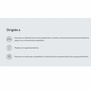 8437025981342_2.webp