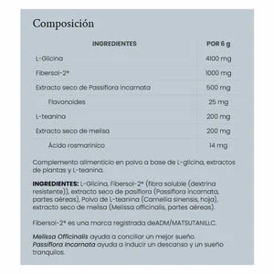 8437025981366_1.webp