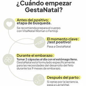 8437025981496_2.webp