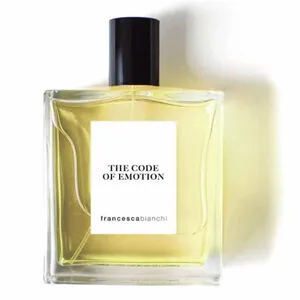 Francesca Bianchi The Code Of Emotion Extrait De Parfum Spray 30ml