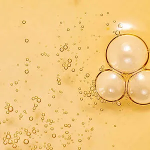 8809738310960_2.webp