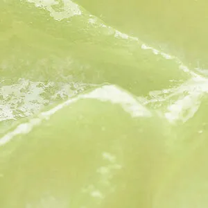 8809864752689_1.webp