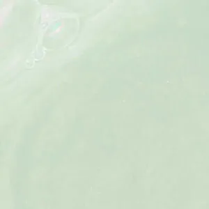 8809968130123_1.webp