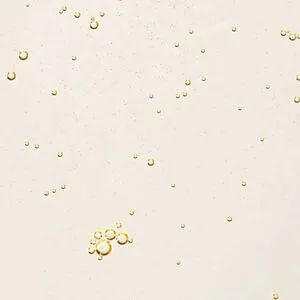 8809968130130_2.webp
