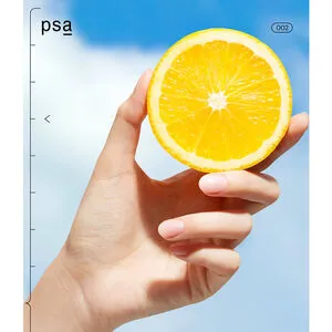 8885014071060_2.webp