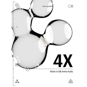 8885014073477_4.jpg