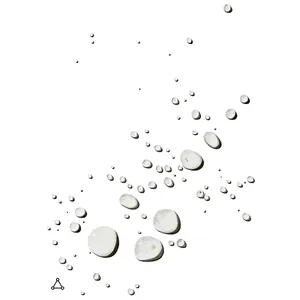 8885014074498_3.webp