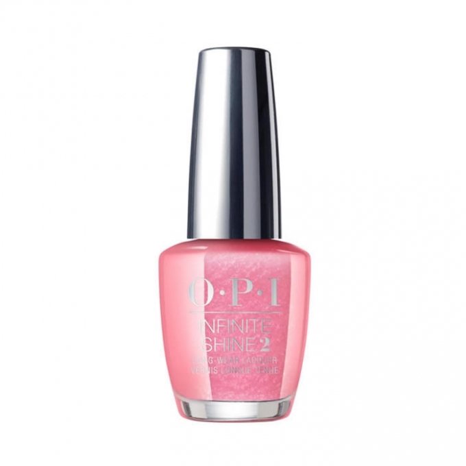 Opi shop online store