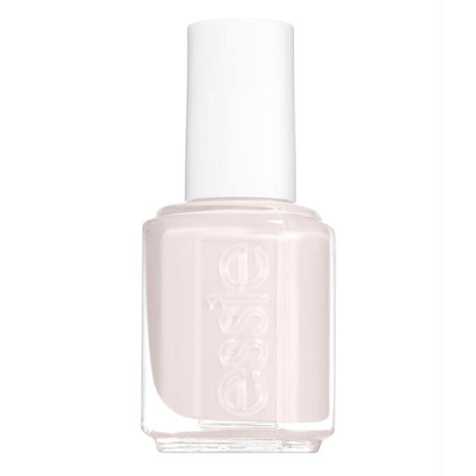 | Luxury Perfume 13,5ml BeautyTheShop Essie - | Perfume Nail Nail Shop Polish Niche Color 3 Marshmallow
