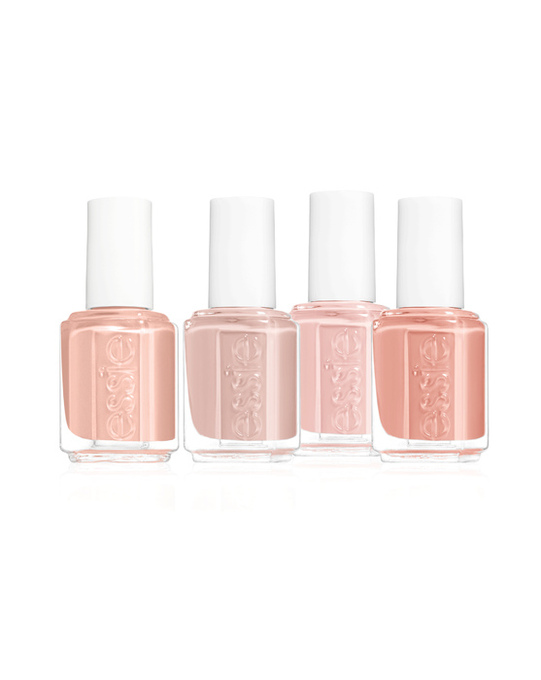 Essie Nail Color Nail Polish 11 Not Just A Pretty Face 13,5ml | Luxury  Perfume - Niche Perfume Shop | BeautyTheShop