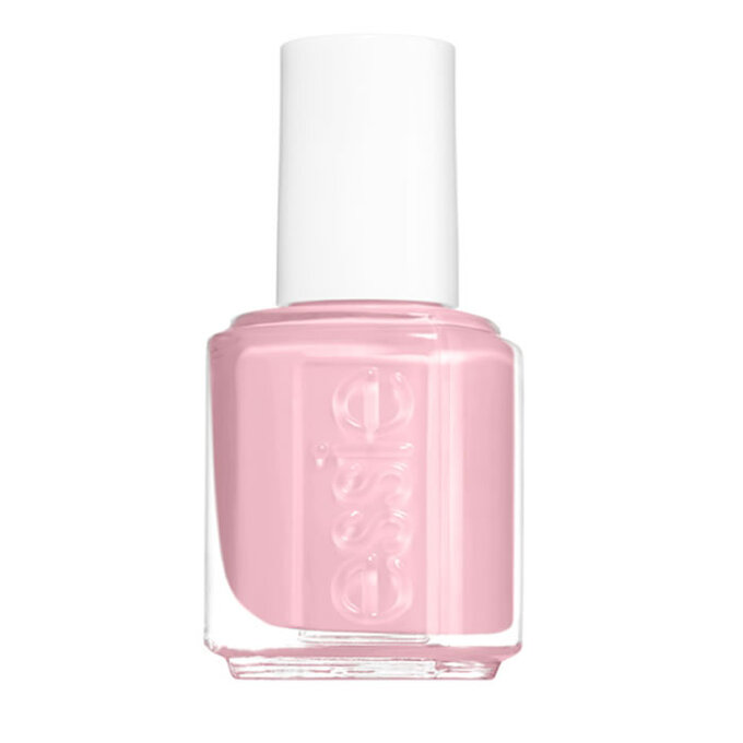 Essie Nail Color Nail Polish 16 Spaghetti Strap 13,5ml | Luxury Perfume -  Niche Perfume Shop | BeautyTheShop