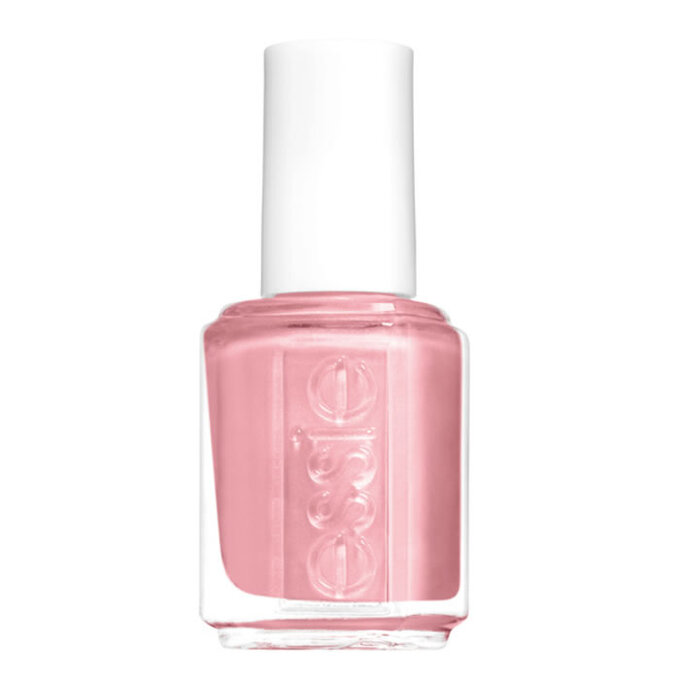 Essie Nail Color Nail Polish 18 Pink Diamond 13,5ml | Luxury Perfume -  Niche Perfume Shop | BeautyTheShop