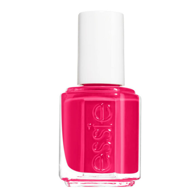 Color 27 Nail Perfume Essie Luxury | Polish Niche | Watermelon - Perfume Shop BeautyTheShop 13,5ml Nail
