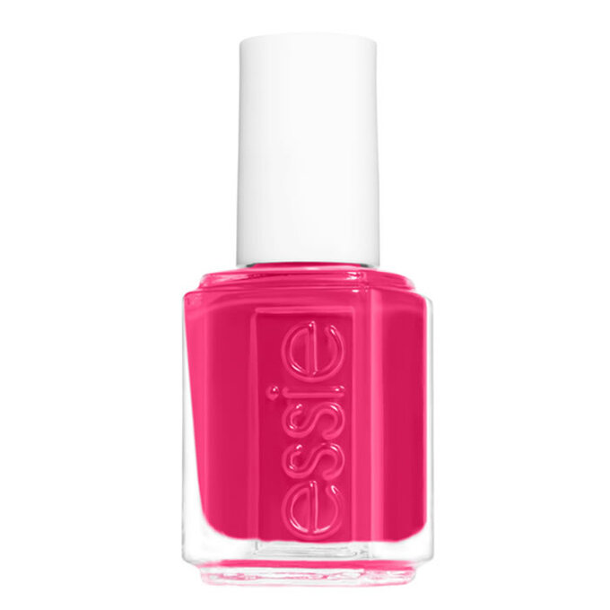 Essie Nail Color Nail Polish 30 Bachelorette Bash 13 5ml Beautytheshop クリーム 化粧品 オンラインショップ