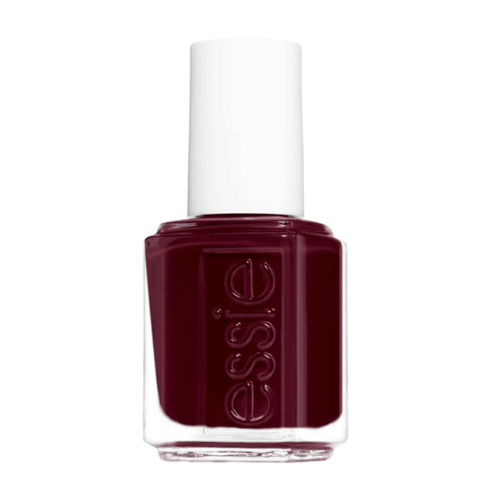 Essie Nail Color Nail Polish 45 Sole Mate 13,5ml | Luxury Perfume - Niche  Perfume Shop | BeautyTheShop | Nagellacke