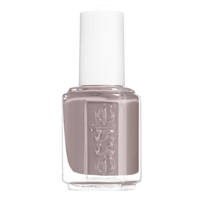 Essie Nail Color Nail Polish 77 Chinchilly 13,5ml | Luxury Perfumes &  Cosmetics | BeautyTheShop – The Exclusive Niche Store