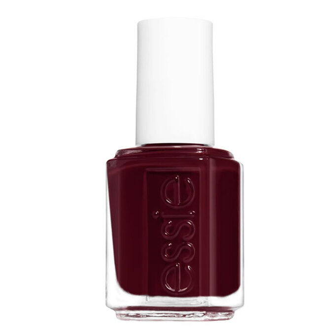 Essie Nail Color Nail 13,5ml Perfume | Niche 282 Shop - Luxury Perfume Darling | Shearling BeautyTheShop Polish