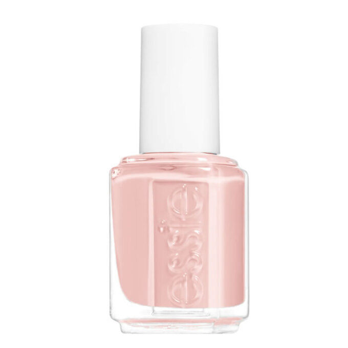 Essie Nail Color Nail Polish 312 Spin The Bottle 13,5ml | Luxury Perfume -  Niche Perfume Shop | BeautyTheShop