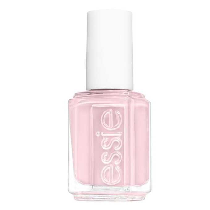 Romper room essie hot sale