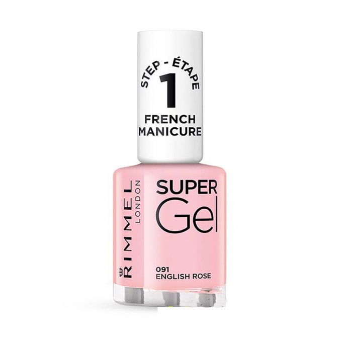 Лак на английском. Rimmel лак. риммель лак для ногтей супер гель. лак риммель френч. rimmel french manicure.