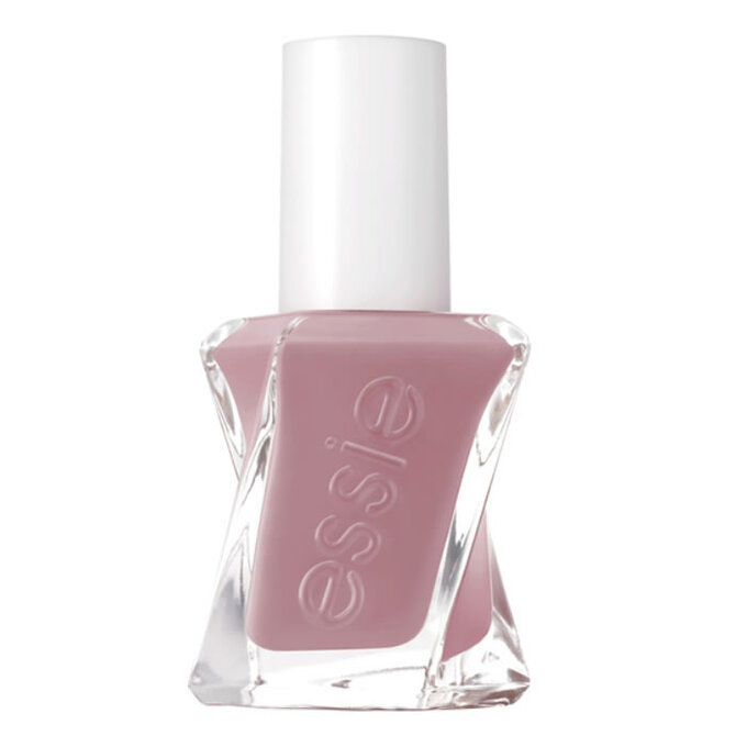 Thread 13,5ml to Essie Me | Niche Nail Take Perfume Couture Luxury Shop - 70 Perfume | BeautyTheShop Gel Polish