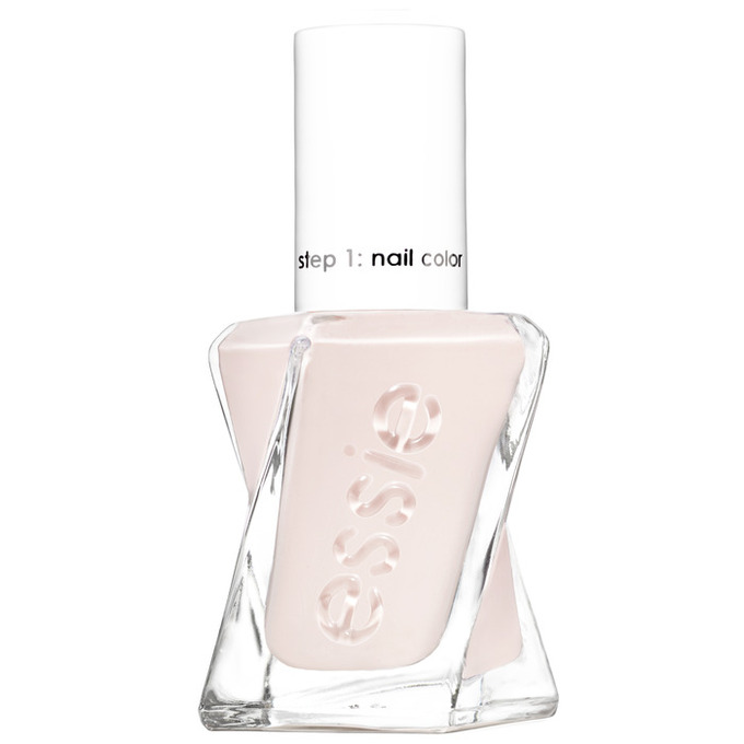 Essie gel couture nail polish discount