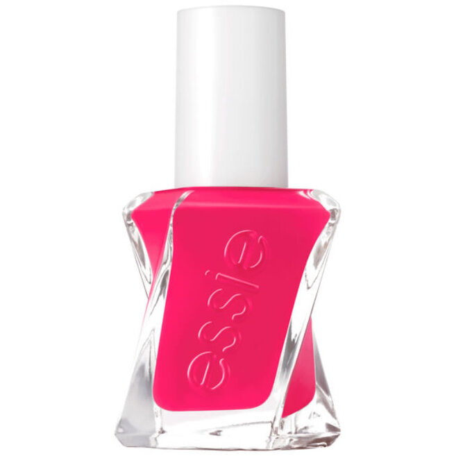 Perfume Essie - | Shop Couture Perfume Niche Nail Luxury Factor Gel 13,5ml 300 Polish BeautyTheShop The | It