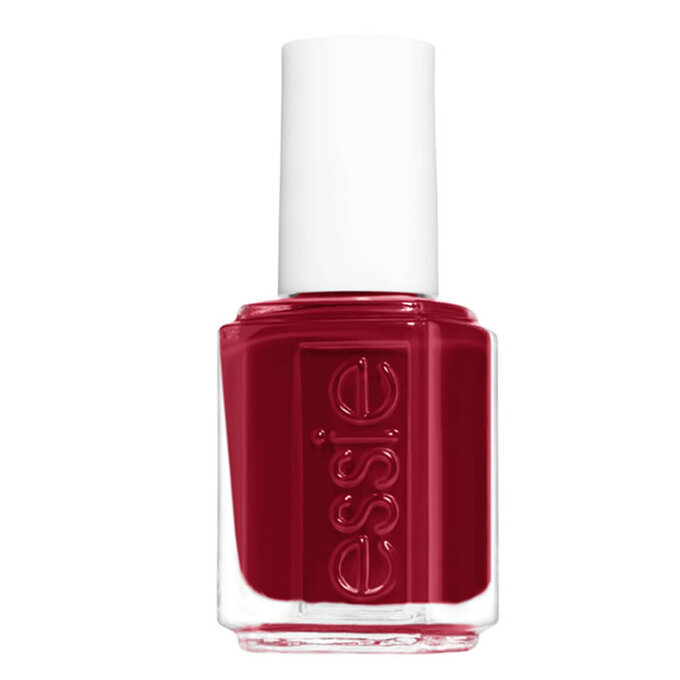 Essie Nail Color Nail Polish 427 Maki Me Happy 13,5ml | Luxury Perfume -  Niche Perfume Shop | BeautyTheShop