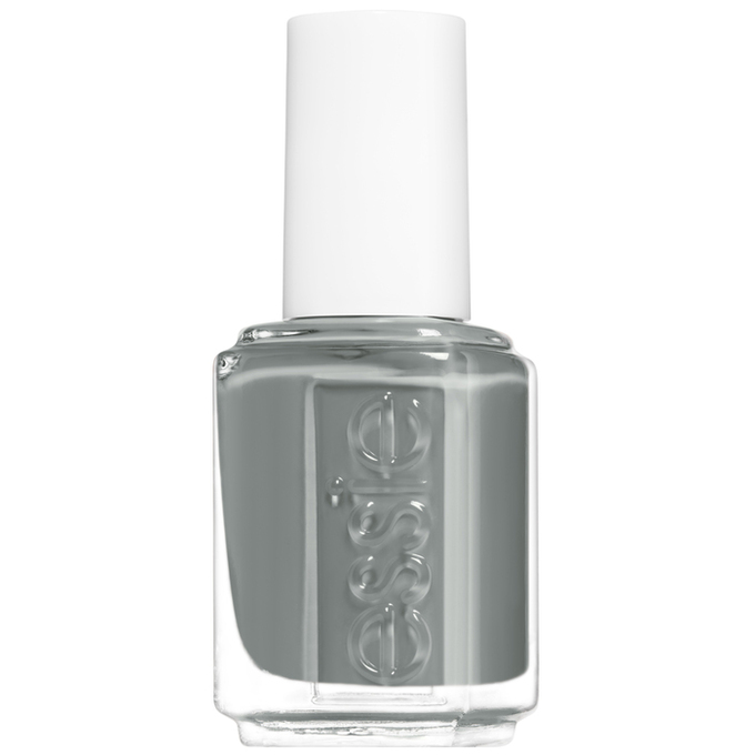 Essie Nail Color Nail Polish 608 Serene Slate 13,5ml | Luxury Perfume -  Niche Perfume Shop | BeautyTheShop