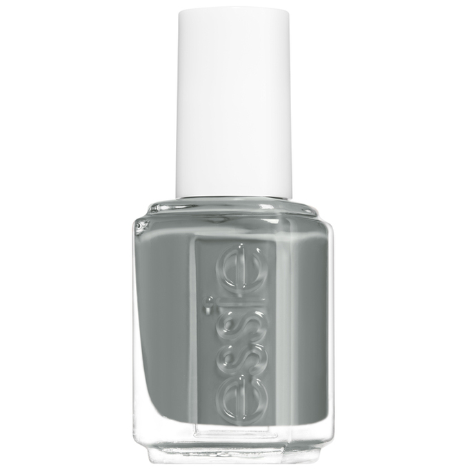 - 13,5ml Polish Essie 608 Serene | Shop Perfume Nail Niche | Color Perfume Luxury Nail Slate BeautyTheShop