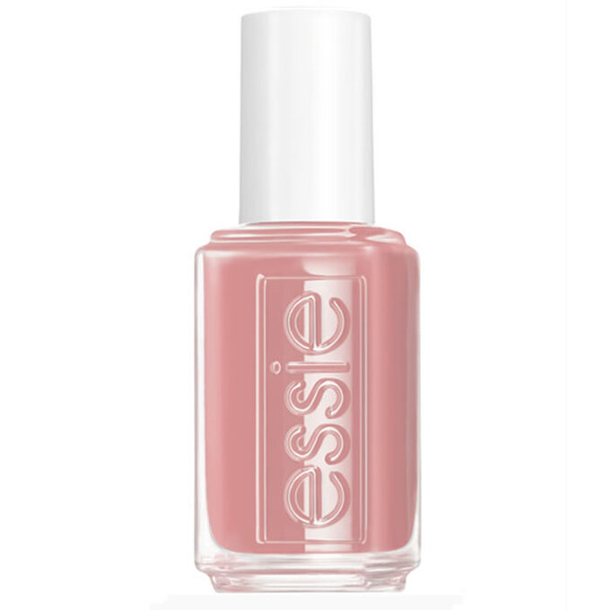 Essie Expressie Nail Polish 10 Second Hand First Love 10ml Beautytheshop Creams Makeup Online Shop